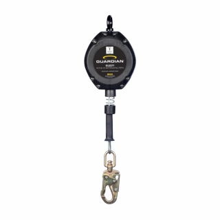 Guardian Velocity Class 1 Cable SRL